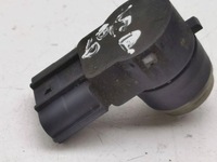 фото thumb №6, Honda cr-v 2013 датчики паркування