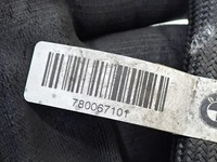 фото thumb №12, Wąż шланг трубка пального форсунок повернення палива bmw 1 e81 e87 e90 2.0d n47 09r