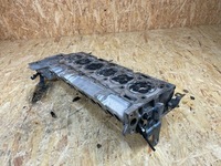 фото thumb №7, Головка двигателя bmw 7 f01 f02 3.0d n57d30a 7807503