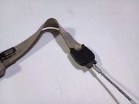 фото thumb №5, Pas безпеки перед переднє лівий натягувач ford expedition 2018-