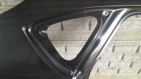 фото thumb №8, Mazda cx5 cx-5 2 ii крило праве зад новий ідеальний повний oe! 17-25