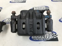 фото thumb №5, Lancer evo 7 8 9 rs суппорты перед малый тормоз