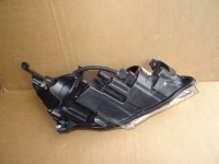 фото thumb №3, Opel astra iv лампа ліва