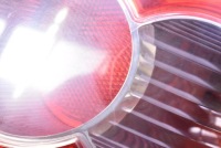 фото thumb №11, Фара левая зад задняя 02-112 toyota auris 1 i 3d hb 06-09