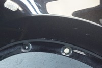 фото thumb №11, Крыло правый перед nissan qashqai j10 z11