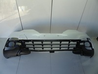 фото thumb №2, Бампер перед передній renault captur lift 6xpdc