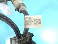 фото thumb №10, Шланг охолодження dacia sandero iii 1.0 tce 90km