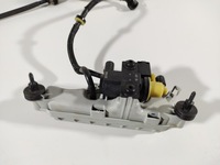 фото thumb №7, Volvo v40 1.5 t3 12r- бачок вакууму