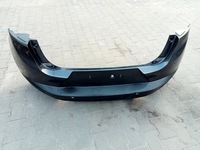 фото thumb №10, Mazda cx-3 2015- бампер задня d10j50221