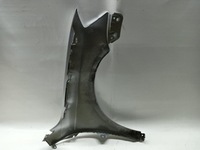 фото thumb №8, Крыло перед передний левый vw passat b7 3aa821105