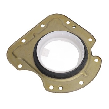 фото thumb №15, Задняя прокладка масляная вала коленчатого металлическая прочная конструкция o1