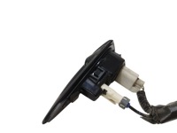 2021 tesla model 3 камера w крыле 149586520e Недорого, фото thumb