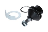 фото thumb №16, Шаровая опора рычага kamoka do ford transit 00- l/p, nowa часть запасная