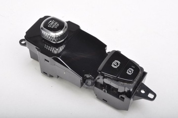 фото thumb №1, Volvo xc60 ii кнопка старт сплав 31481452
