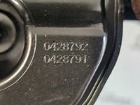 фото thumb №9, Bravo doblo 1.6 m-jet 198a3000 105km клапан egr 55229740 0428792 k5t70977