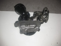 фото thumb №5, Насос оливи audi skoda vw 2.0tdi 05l115103d