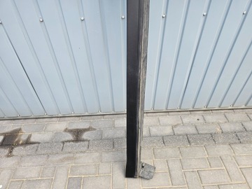 фото thumb №11, Hyundai tucson iv 21- планка пороговая левая правая 87752-cw000 usa