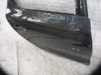 фото thumb №11, Seat leon 4 iv 20- дверь передние правое задние правое kielce-gliwice