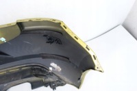 фото thumb №15, Vw polo vi 6 2g 2017- бампер задняя задний 2g6807417 2g6807421a 2g6807421b