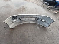 фото thumb №11, Skoda octavia 2 ii lift 08-12r бампер перед ксенон