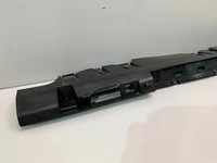 фото thumb №5, Porsche 911 992 направляющая накладки порога правый 992863480a