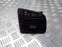 фото thumb №1, Решётка обдув левая fiat croma ii 735364107