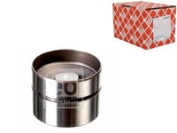 фото thumb №15, Штовхач клапанів febi 08064 034109309