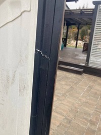 фото thumb №15, Jeep wrangler iv крыша кузов обшивка