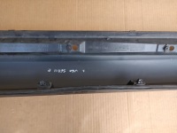 фото thumb №11, Volvo v60 s60 ii порог молдинг порог правая 31333005