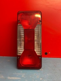 фото thumb №1, Лампа задня задня ліва iveco daily iv 4 3.0hpi 2022r