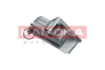 фото thumb №2, Kamoka r8002 натягувач