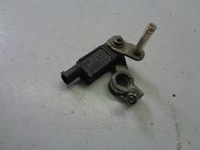 фото thumb №2, Клемма минусовая jeep renegade 1.4 multiair przed lift 2017 rok