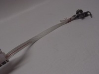 фото thumb №11, Шторка безопасности air bag правая opel astra 2018r