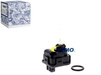 фото thumb №9, Vemo регулировка настройка света l/p audi 100 c4 80 b4 a6 c4