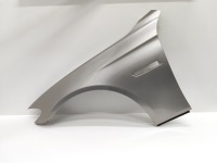 фото thumb №7, Bmw 5 f10 f11 2012 левая сторона крыло передний