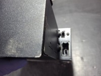 Mercedes w203 w220 w163 w211 чейнджер дисків cd a2208274642 Недорого, фото thumb