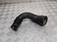 фото thumb №1, Шланг труба повітря renault scenic ii 1.9 dci
