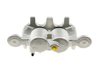 фото thumb №2, Супорт гальмівний перед лівий range rover sport 06-