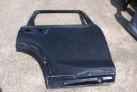 фото thumb №1, Дверь правое задние subaru forester 2018-