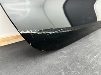 фото thumb №7, Bmw 8 g14 g15 coupe cabrio двері праве poznań ==giełda==