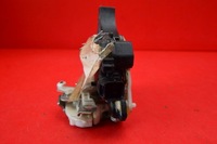 фото thumb №4, Замок двері правий задня mitsubishi lancer viii sedan