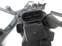 фото thumb №7, Audi q7 трансмісія kierownicza-wózek задній