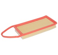 фото thumb №1, Фильтр воздуха blue print do peugeot 107 1.4 hdi