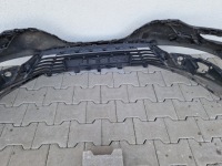 Бампер renault megane 4 iv prest-36 Доставка, фото thumb