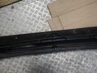 фото thumb №7, Жабо комплект citroen c4 picasso 9680532177