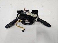 фото thumb №1, Перемикач комбінований стрічка подушка безпеки dacia spring 255674916r перемикачі