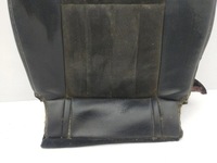 фото thumb №8, Mercedes-benz r w251 2008 ліва сторона сидіння, сидіння