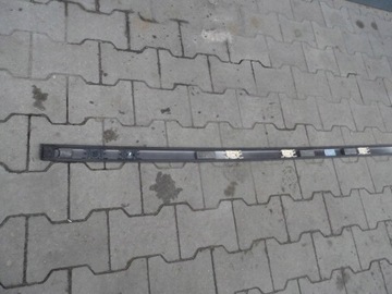 НАКЛАДКА КРЫШИ ЛЕВАЯ, LAND ROVER RANGE ROVER SPORT