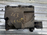 фото thumb №1, 9177263 половина корпус фільтра повітря vectra c