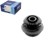 фото thumb №1, Втулка рычага [swag]